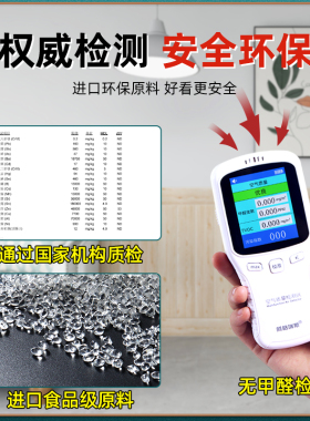 【木纹墙裙墙围】自粘墙纸