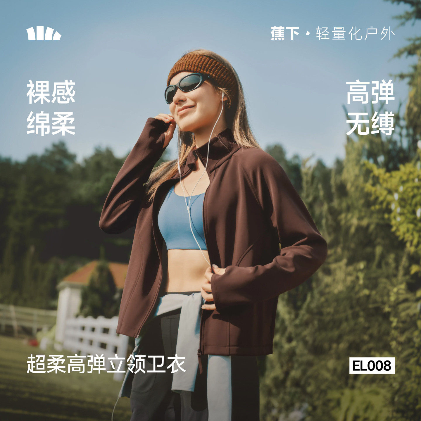 图 4