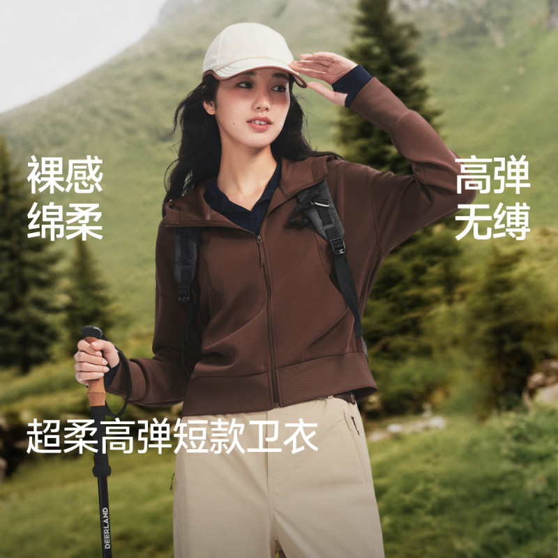 图 5