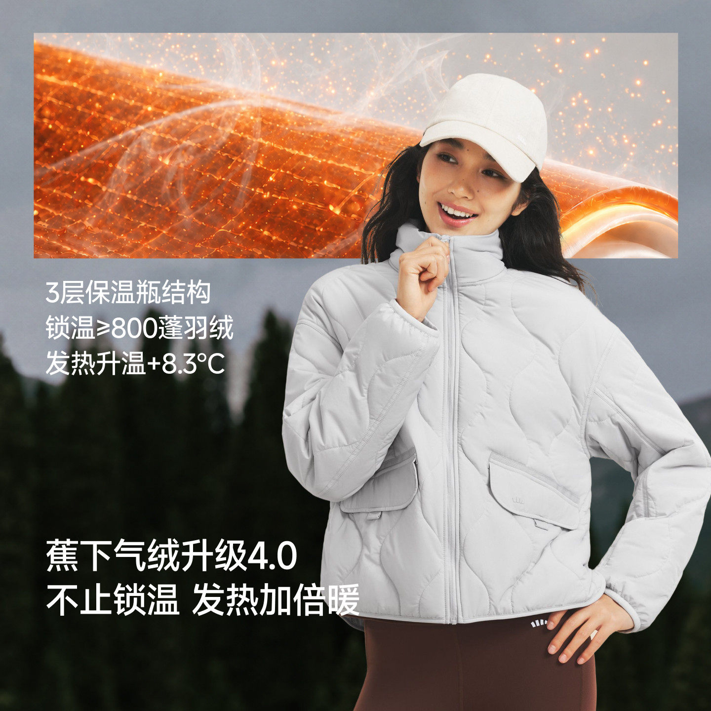 图 3