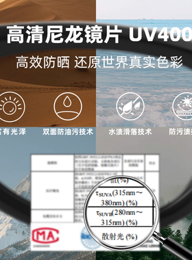 【帕莎淡人框】26新款鞠婧祎墨镜