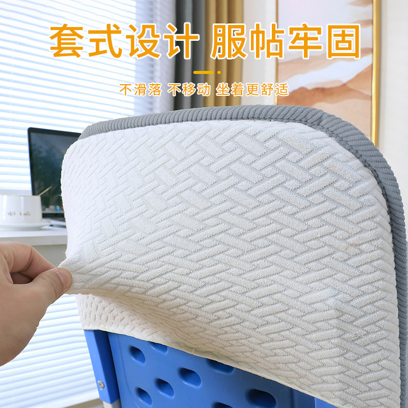 图 2
