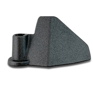 家宝面包机搅拌刀片XBM538/XBM1038/XBM838/XBM938面包刀和面棒