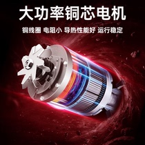 Manual pe-to-welding machine PE pipe hot-melt welding butt welders welding pipe machine 63-160 200 with pressure-holding device