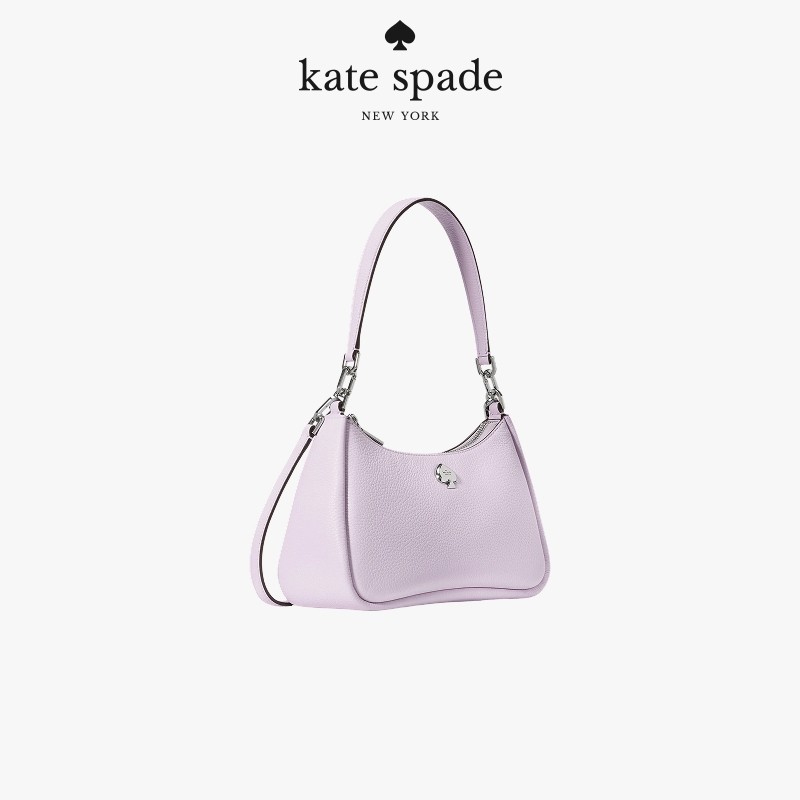 【6期免息】【新年礼物】Kate spade Kayla小号女包简约包温柔,淘宝优惠券,粉丝福利购,淘宝优惠卷