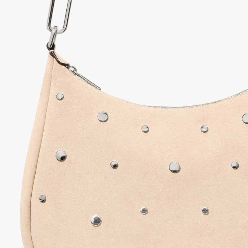 【6期免息】【新年礼物】Kate spade Kayla大号女包精致包单肩女,淘宝优惠券,粉丝福利购,淘宝优惠卷