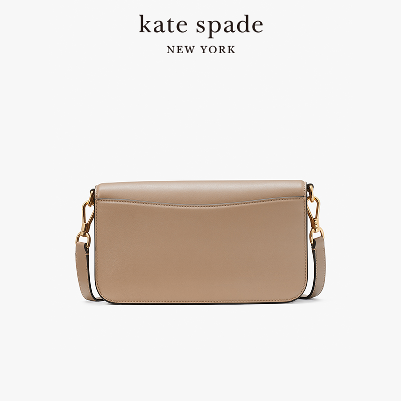 kate spade ks dakota 中号多功能单肩包手提包设计感美拉德女 - 图2