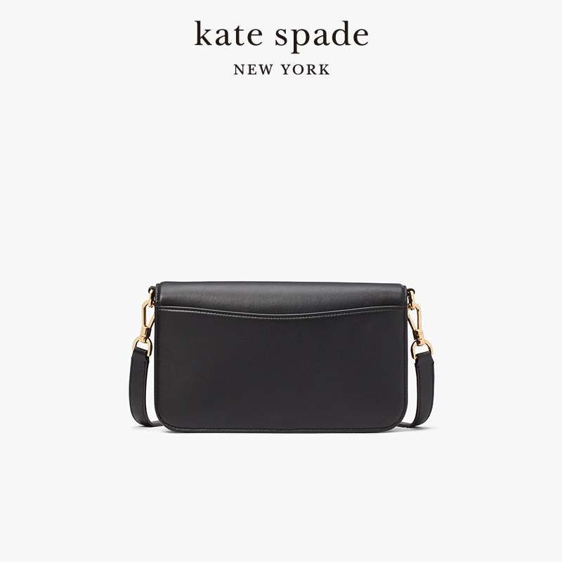 kate spade ks dakota 中号多功能单肩包手提包设计感日常通勤女 - 图2