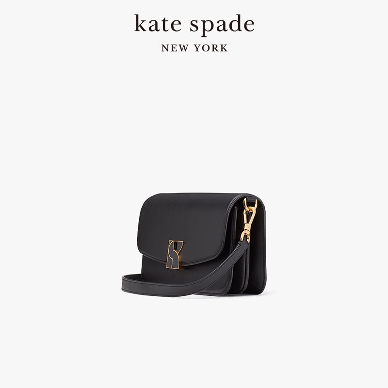 kate spade ks dakota 中号多功能单肩包手提包设计感日常通勤女 - 图3