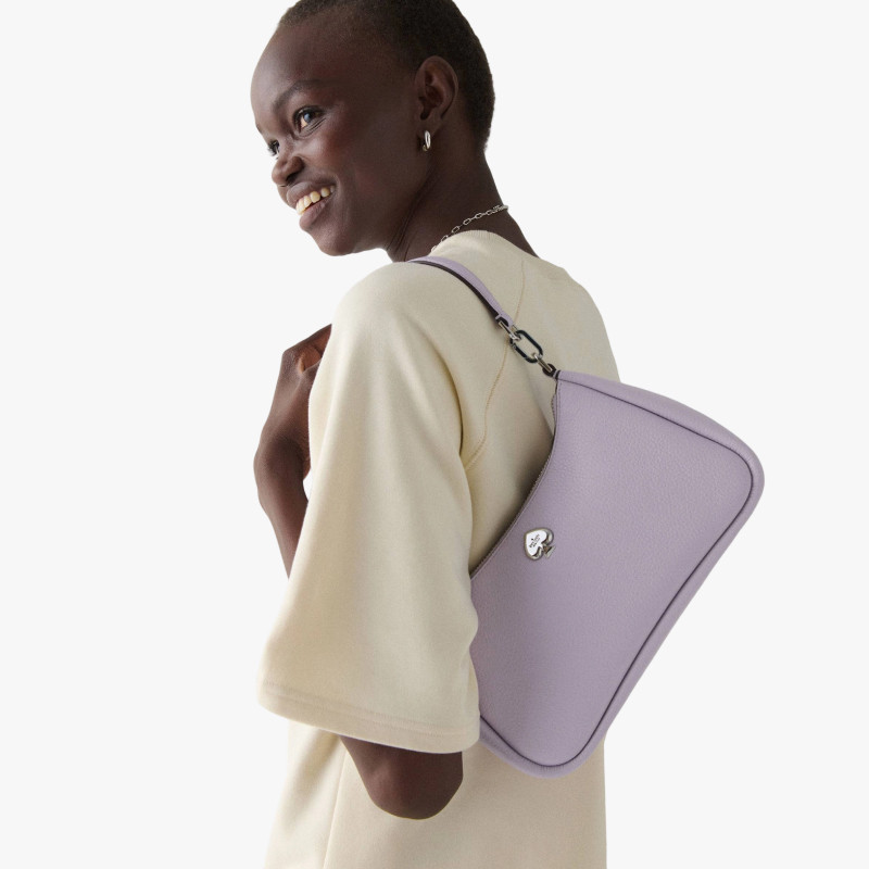 【6期免息】【新年礼物】Kate spade Kayla小号女包简约包温柔,淘宝优惠券,粉丝福利购,淘宝优惠卷