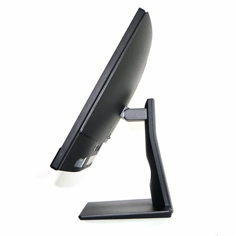 dell戴尔21.5英寸aio全高清窄边框 戴尔零壹点一体机