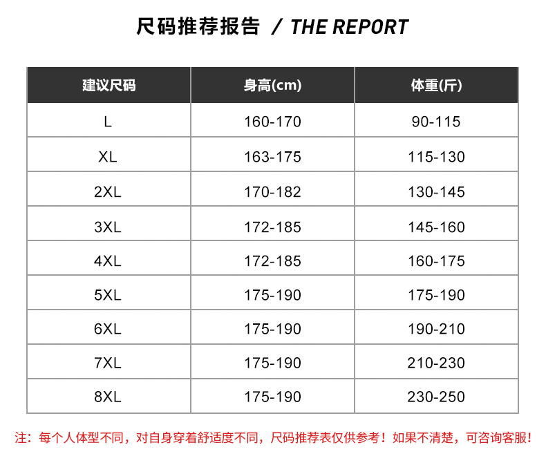 纯棉加绒加厚休闲裤男冬季韩版潮流运动束脚小脚裤收腿九分裤子潮 - 图1