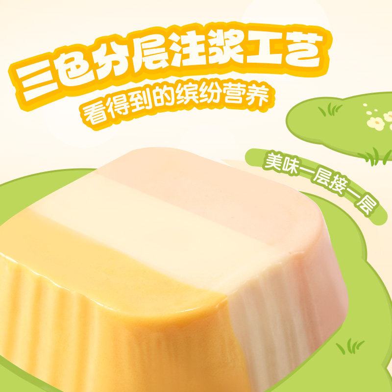 地狱厨房HELL'S KITCHEN三色营养乐园碗猫用主食餐盒营养补水湿粮,淘宝优惠券,粉丝福利购,淘宝优惠卷