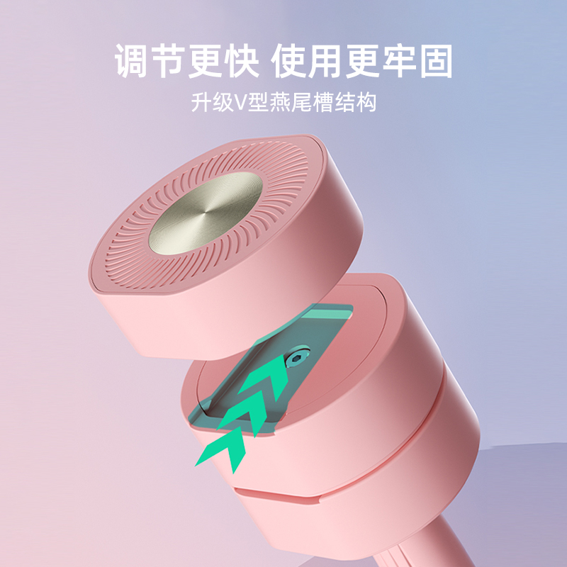 乐系可调节小哑铃女士健身家用实心初学者青少年男练手臂运动器材