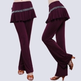 Летняя юбка, штаны, танцующие блестки для ногтей, новая коллекция