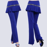 Летняя юбка, штаны, танцующие блестки для ногтей, новая коллекция