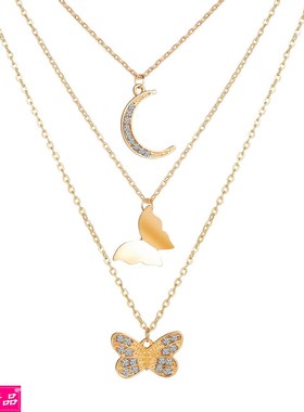 Newinlaidrhstobuflyck