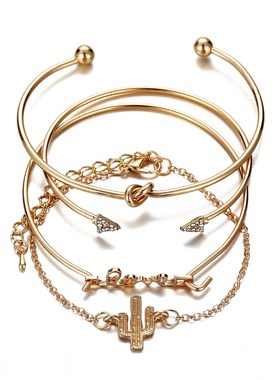 EuropeanAmicBletLOVHd