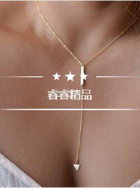 women'sFashiVtagjlryck