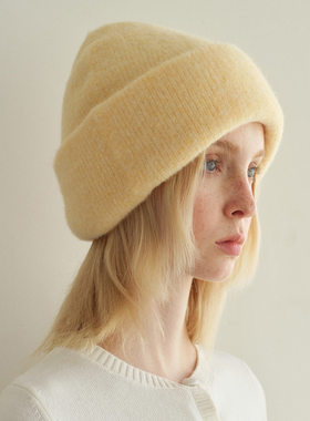 FashionBlendSCrHatmDo