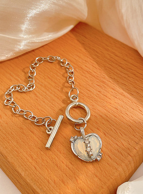 NewBraceletHsbang女