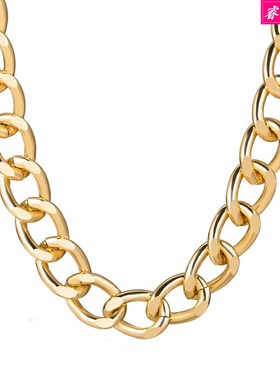 Hot-sellingthickavpery