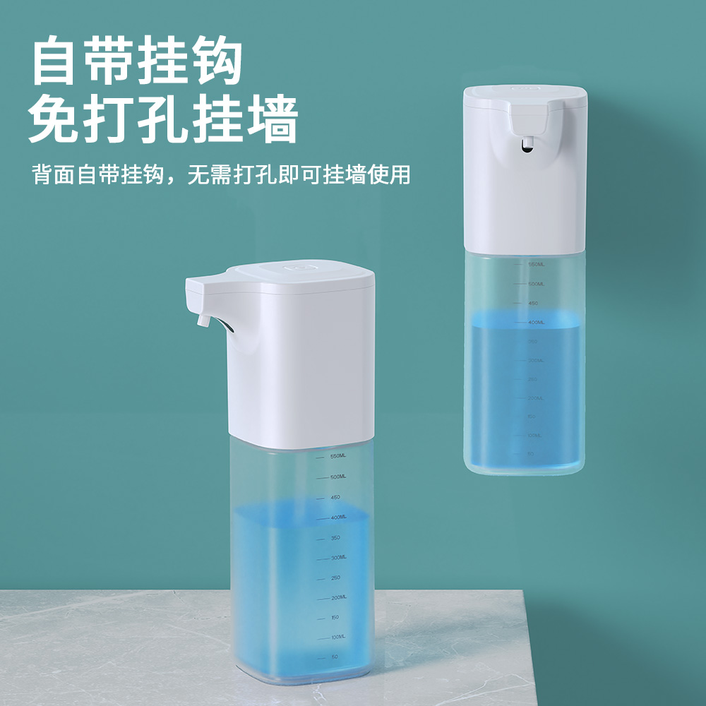 商品详情图片