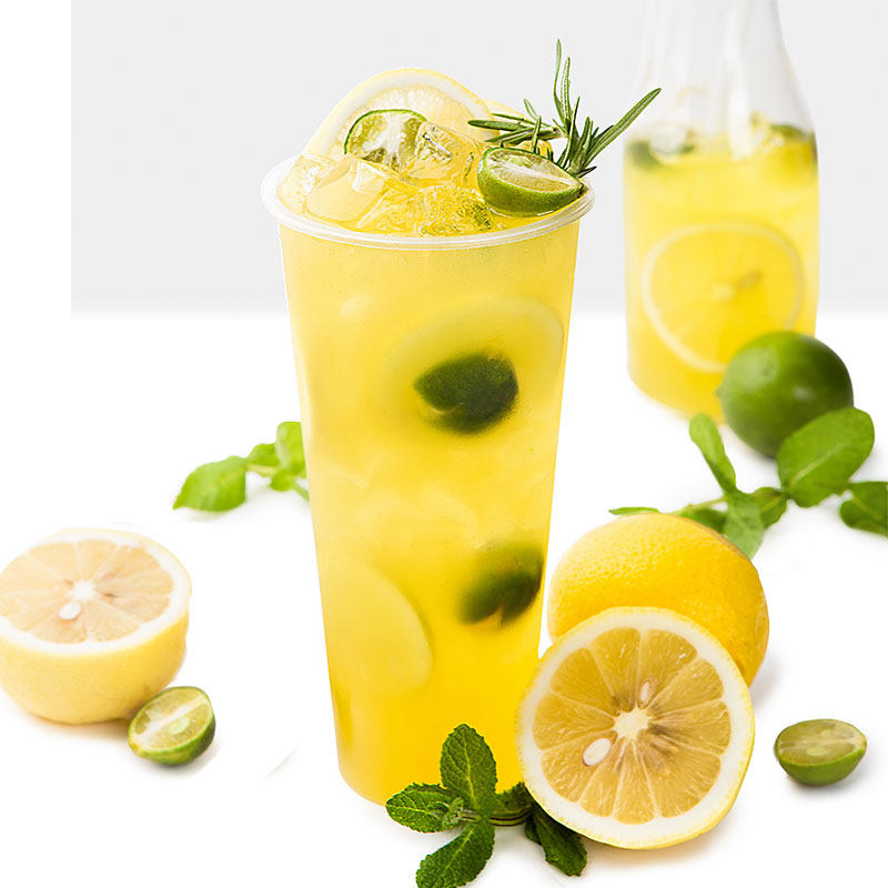 5窨高香毛尖茉莉绿茶500g商用 质茶食品其它绿茶