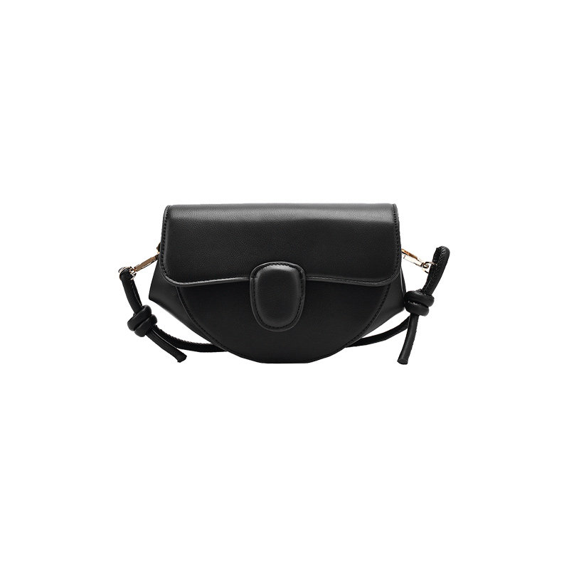 韩版迷你小包包女2025夏新款潮高级质感单肩斜挎包网红百搭马鞍包,淘宝优惠券,粉丝福利购,淘宝优惠卷