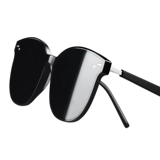 Брендовые летние солнцезащитные очки, изысканный стиль, защита от ультрафиолета