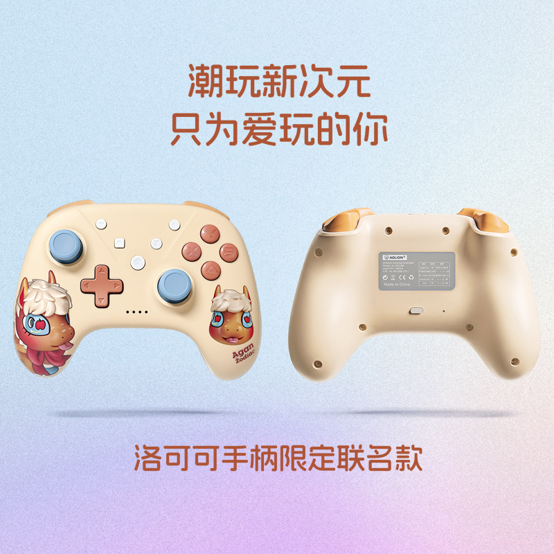 图 2