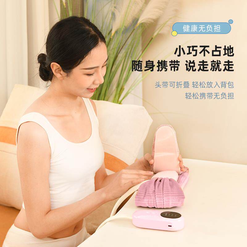  驰与牙刷消毒器