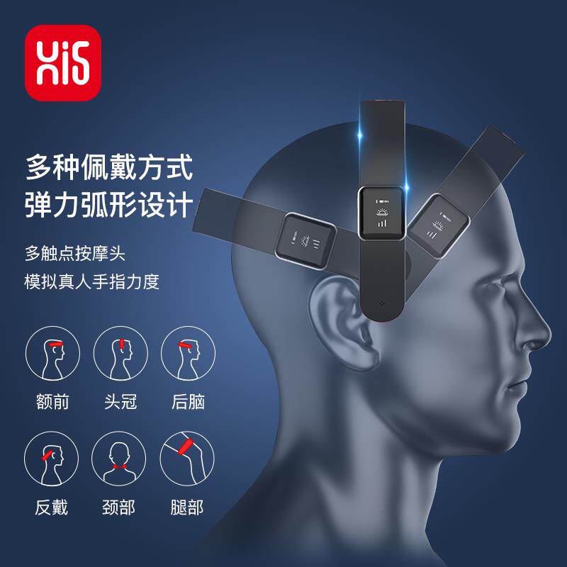  驰与牙刷消毒器