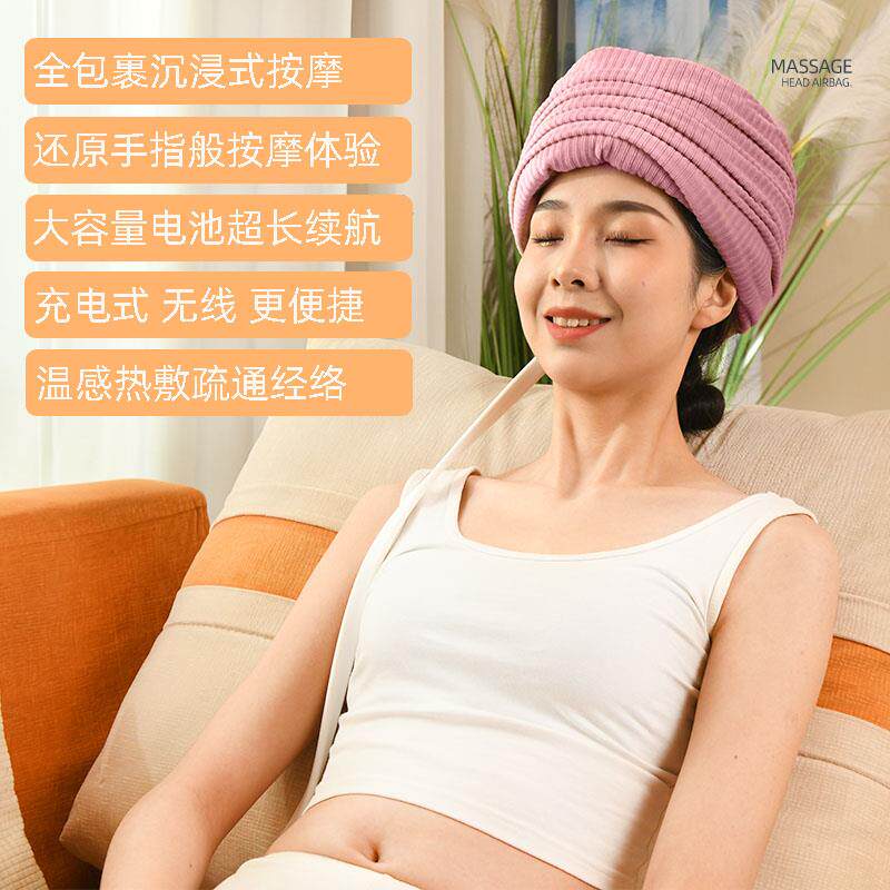 驰与牙刷消毒器