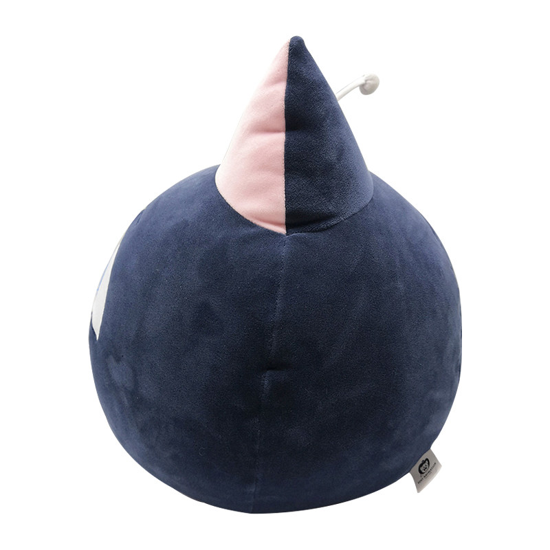 东映动画正版美少女战士露娜P大抱枕玩偶公仔女生睡觉布娃娃床上 - 图1