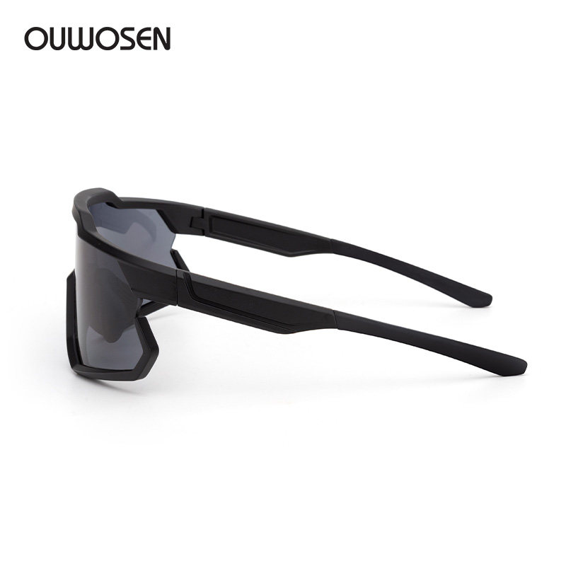 欧沃森户外运动骑行跑步防风镜女登山男徒步遮阳舒适眼镜腿kc04,淘宝优惠券,粉丝福利购,淘宝优惠卷