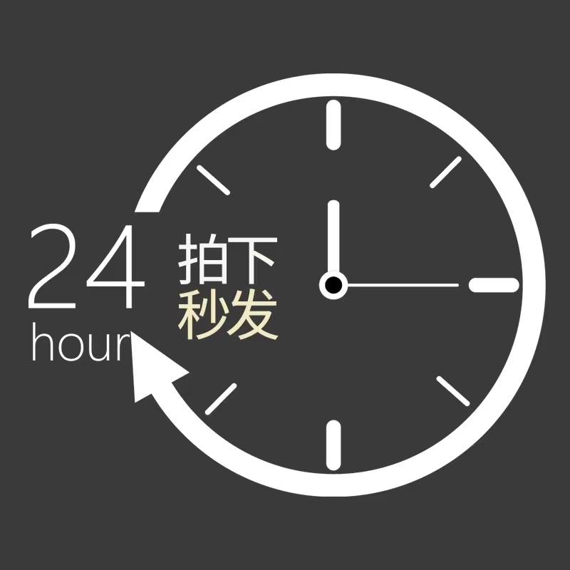 卡通动漫海贼王路飞男孩宿舍卧室网咖背景海报jpg高清装饰画素材-图2