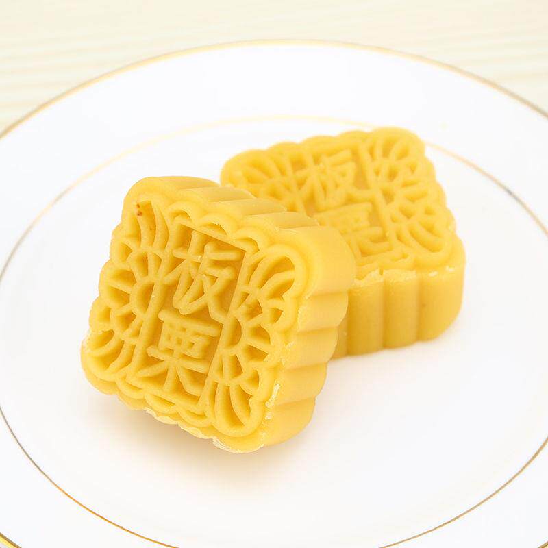 冰老式红豆糕传统整箱早餐绿豆糕 燕旋风传统糕点