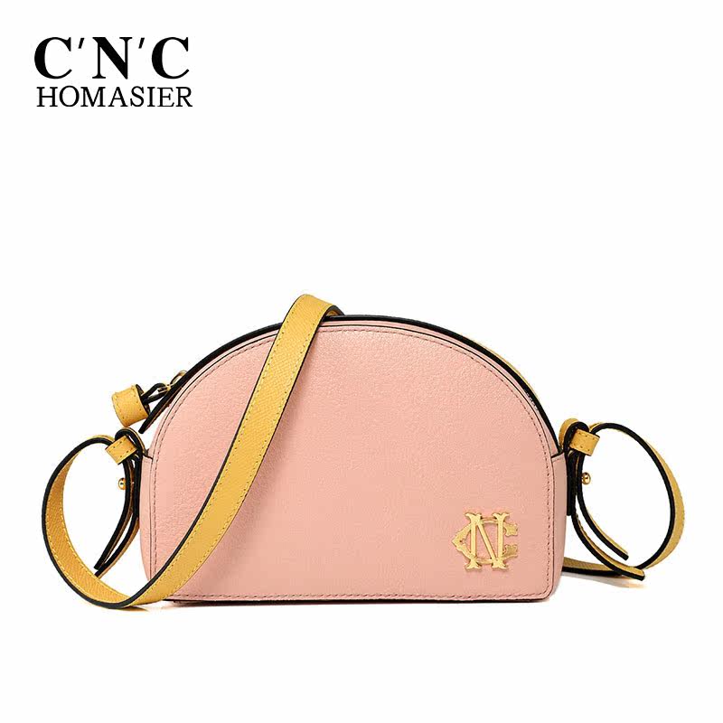  cnchomasier箱包女士包袋