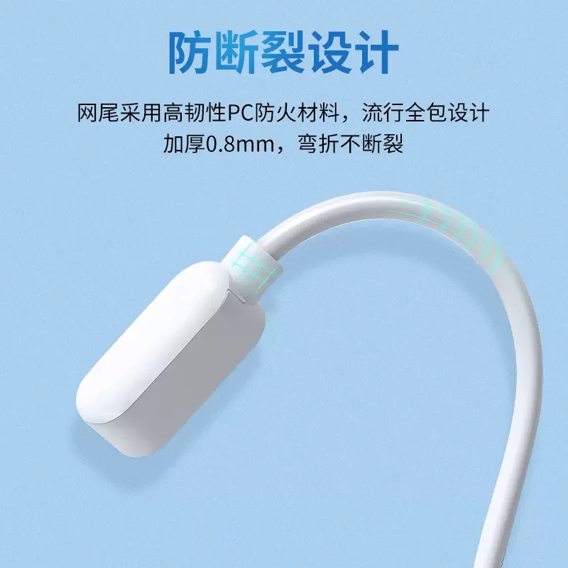 【官方旗舰】适用于华为儿童手表5充电线4pro/4x/5x/5xpro充电器磁吸KTY-L10快充5pro数据线非原装替换配件 - 图0