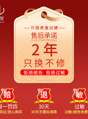 999纯银项链女玫瑰金银链子