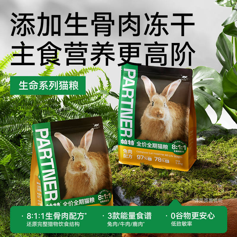商品缩略图 2