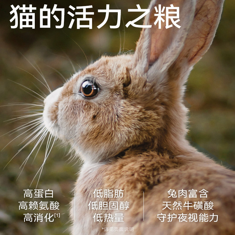 帕特生命猫粮生骨肉主食冻干成幼猫奶糕营养长肉低敏全价宠物主粮,淘宝优惠券,粉丝福利购,淘宝优惠卷