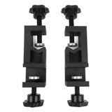 Оптическое измерение волокна Рабочая платформа Связь Оптическая кабель непрерывная конструкция таблицы складной таблицы и волокно волокно -волоконно