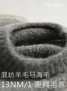 大头围针织白色贝雷帽女秋冬季