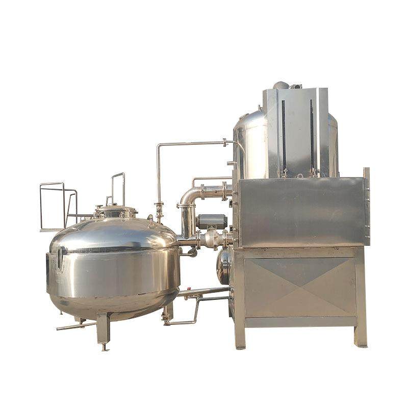 小型鲫鱼真空低温油炸机八爪鱼低温油炸机银鱼海产品连续油炸机器,淘宝优惠券,粉丝福利购,淘宝优惠卷