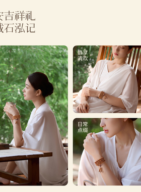 销量TOP5官方品质保证退货运费险