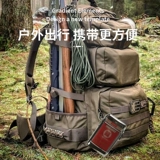 Прозрачный водонепроницаемый кальян, портсигар, портативная креативная зажигалка