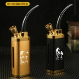 Кальян, высококлассный мундштук, полный комплект, делается под заказ