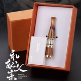 Yiyo Sanshi Kidirus Filter Грубая Символ среднего отрицания.